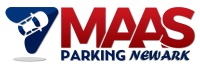 Maas Parking EWR