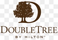 Doubletree Pittsburgh Airport