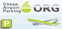 Cheap Airport Parking