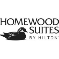 Homewood Suites BWI Airport