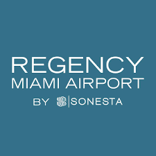 Regency Miami Airport by Sonesta