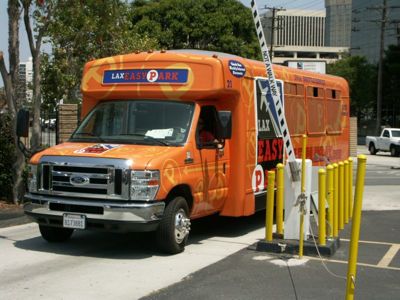 lax shuttle to car rental lax shuttle to car rental
