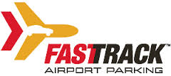 Fasttrack Airport Parking