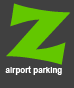 Z Airport Parking