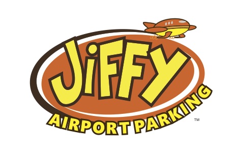 Jiffy Airport Parking