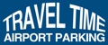 Travel Time