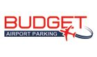 Budget Airport Parking