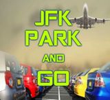 JFK Park and Go