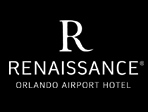 Renaissance Orlando Airport