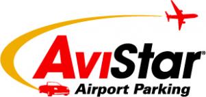 AviStar Airport Parking