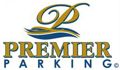 Premier Parking Tampa Airport