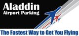 Aladdin Airport Parking