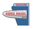 Burlingame Airport Parking 