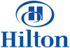 Hilton Newark Airport