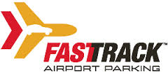 FastTrack Parking