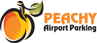 Peachy Airport Parking