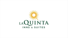 La Quinta Inn & Suites AUS Airport