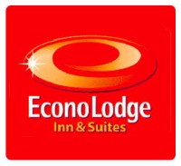 Econo Lodge Inn & Suites BDL