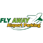 Fly Away Airport Parking