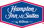 Hampton Inn and Suites