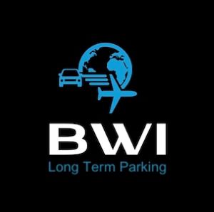 BWI Long Term Parking
