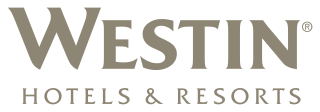The Westin BWI Airport