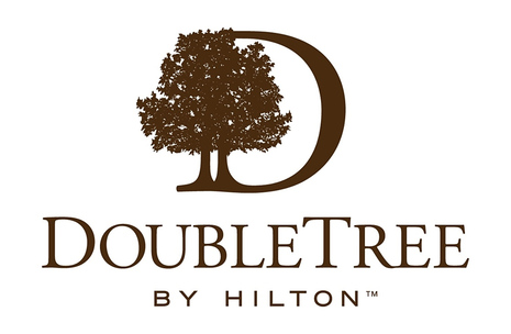 Doubletree Crystal City