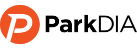 ParkDIA