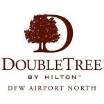 DoubleTree DFW Airport North