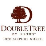 DoubleTree DFW Airport North