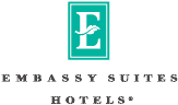 Embassy Suites Nashville Airport