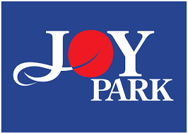 JoyPark