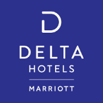 Delta Hotel Detroit Metro Airport