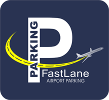 Fast Lane Airport Parking