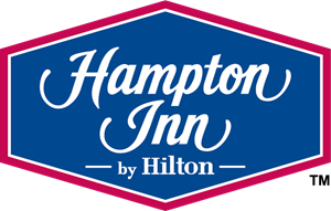 Hampton Inn  DTW
