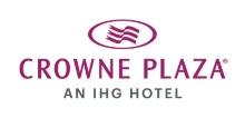 Crowne Plaza Newark Airport