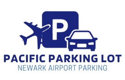 Pacific Parking Newark Airport