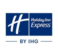 Holiday Inn Express FLL Airport