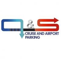 Q & S Garage FLL