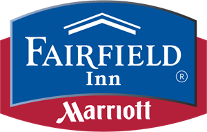 Fairfield Inn FLL Pakrking