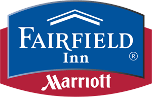 Fairfield Inn FLL Parking