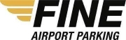 Fine Airport Parking - Hobby 2