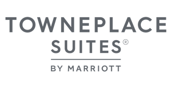 TownePlace Suites