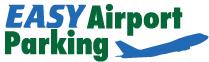 Indianapolis Airport Parking Lowest Ind Parking Rates Way Com