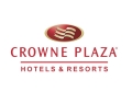 Crowne Plaza