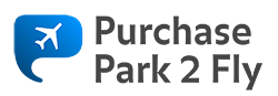 Purchase Park 2 Fly