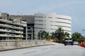 Airport Center Parking