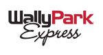 WallyPark Express