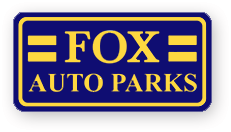 FOX Auto Parks