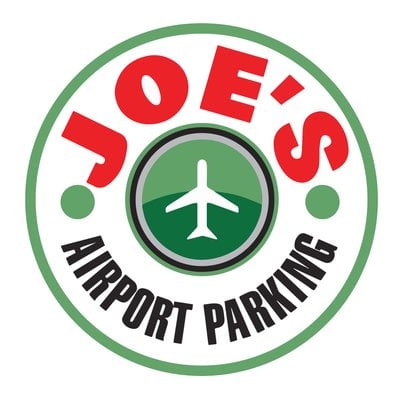 Joe's Airport Parking